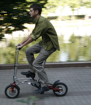 ������-Mobiky, �� ���?..  (�����)