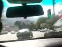 �������� �������� ������ �� ������ 